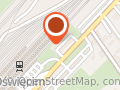 Jordan. Biuro podróży