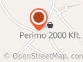 Perinmo 2000 Kft.