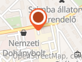 Quadalkatreszek