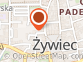 JUREWICZ BARBARA SALON KOSMETYCZNY STREFA URODY