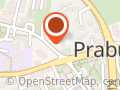 Parafia rzymskokatolicka św. Wojciecha
