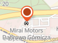 Mirai Motors Sp. z o.o.