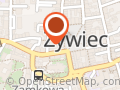 Bistro Rynek 19 Wine & Food
