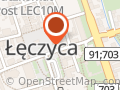 5.10.15  Łęczyca