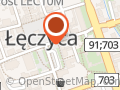 AllePaznokcie Łęczyca