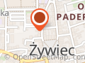 Sunquest. Mrowiec T.