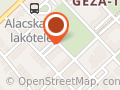 Bababirodalom Bölcsőde