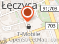 Getin Bank Łęczyca