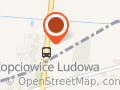 Adwokat Łukasz Powązka Kancelaria Adwokacka