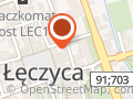 Błaszczyk G. Zakład Pogrzebowy