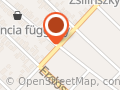 online-angoloktatas