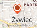 Ekosystem Projektowanie Ogrodów i Terenów Zieleni Bogdziewicz Anna