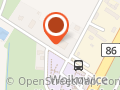 Biedronka