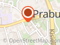 Kancelaria Radcy Prawnego Krzysztof Dawidowski Biuro w Prabutach