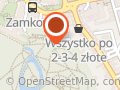 Plac zabaw w parku