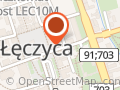 Royal kebab.łęczyca
