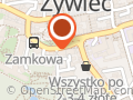 Fabryka Defektu. Sklep odzieżowy FH Nowica