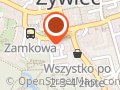 Apteka Dla Ciebie