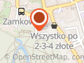 Miejski Ośrodek Pomocy Społecznej