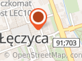 Jawa-Tours. Biuro Podróży. Bilety Lotnicze