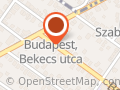 Balássy Connection Kft.