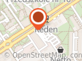 Ab..z Centrum