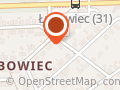 Supraterm. Usługi Grzewcze