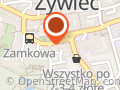 tianDe Żywiec