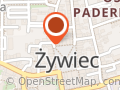 Ziętala Agnieszka. Usługi pogrzebowe