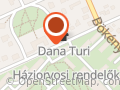 Leung Ting Wing Tsun Budapest 16 kerület