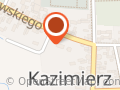 OSP Kazimierz