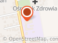 Zespół Szkolno-Gimnazjalny W Sulmierzycach