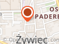 Vita. Przychodnia Weterynaryjna. Jakubiec-Spanier m.