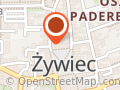 Apteka Firmy Cefarm Kraków SA