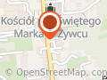 Knop. Agencja Reklamowa, Wydawnictwo