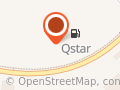 Qstar Arvidsjaur