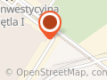 AIT Sosnowiec