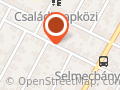 Mbft Magyarország Bt.