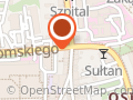 Item. Psychologia. Szumiło e.