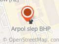 Arpol
