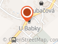 Pohostinstvo u Babky