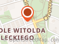 Filapek Szymon. Usługi Przewodnickie