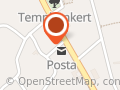 Jónásné és Társa Bt.