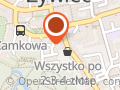 Biegły Sądowy Grafolog mgr Radosław Iwanek