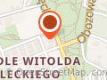 Gabinet WSW - Kosmetologia i Makijaż Wiktoria Wojtkunat