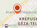 Deák Balázs EV. Hőszivattyú, Hűtés-, Klíma-, Légtechnika, ipari-, és kereskedelmi hűtés
