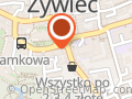 Komputronik Żywiec