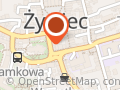Leonardo School Szkoła językowa Żywiec