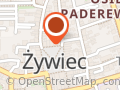 Polskapresse Sp. Z O.o. Oddział Prasa Śląska W Katowicach