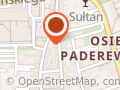 Oxford. Centrum języka angielskiego pod patronatem Universitet Press